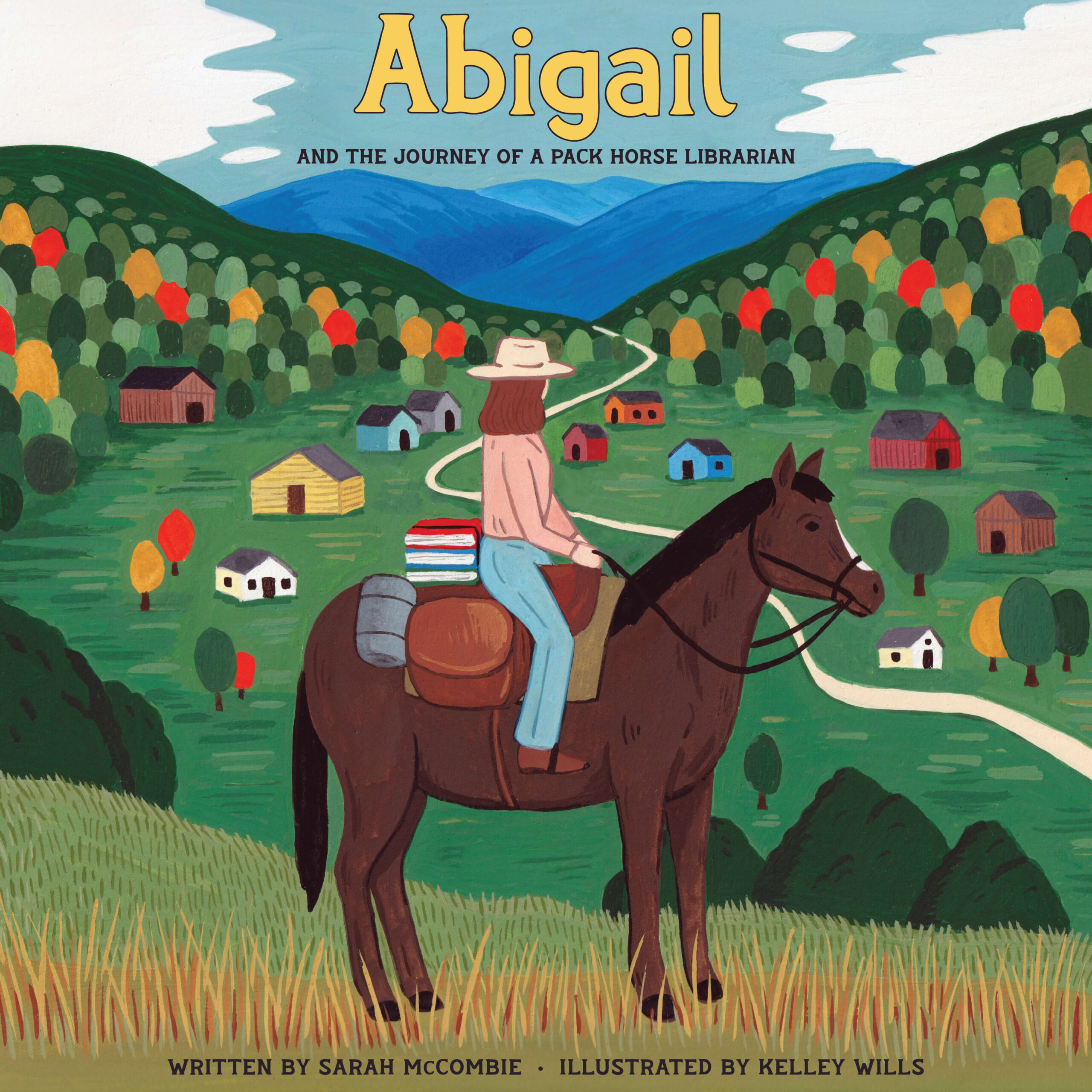 Abigail-Cover