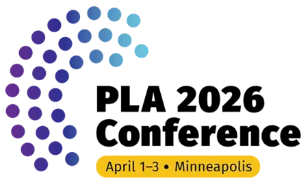 PLA26 logo color gradient dots - 600x360.png