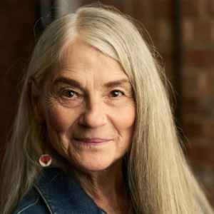(PREORDER) Sheila Kay Adams