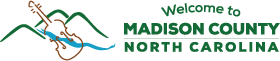 madison-county-nc-tda