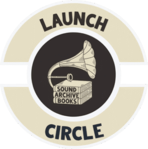 Launch Circle